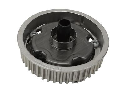 Chevrolet 55567048