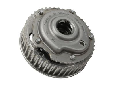 Chevrolet 55567048