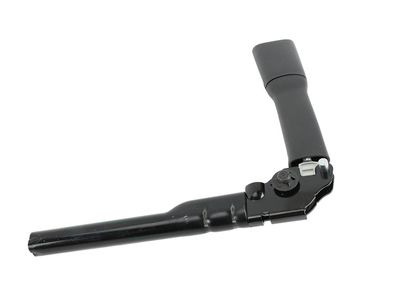85635767 GM TENSIONER KIT-F/SEAT BELT ANC PLT *BLACK Product Photo 3 of 3