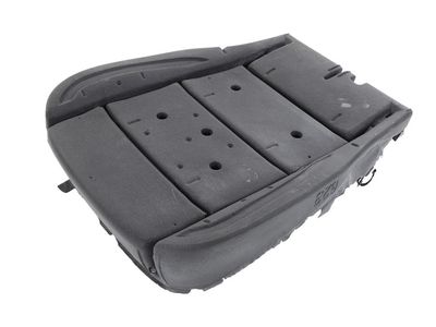 Chevrolet Suburban Seat Cushion Pad - 85133508