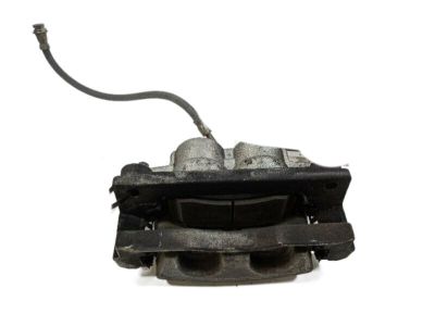 GM 88965679 Bracket,Front Brake Caliper