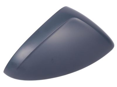 Buick Regal Mirror Cover - 39081047