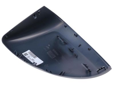 Buick Regal Mirror Cover - 39081047