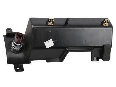 25956684 GM Compartment Assembly, Instrument Panel *Ebony Product Photo 2 of 3