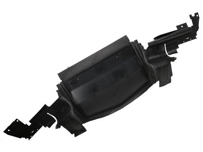 Cadillac 23362306