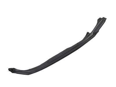 Cadillac XT4 Door Seal - 84551910
