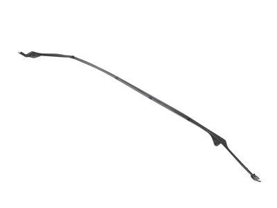 Cadillac XT4 Door Seal - 84551910
