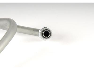 2008 Chevrolet Express Hydraulic Hose - 25925450