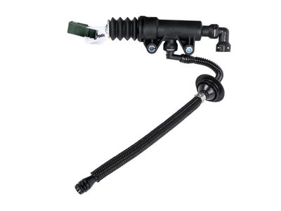 2020 Chevrolet Camaro Clutch Master Cylinder - 24278524