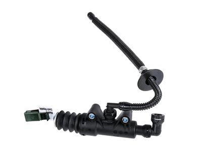 2020 Chevrolet Camaro Clutch Master Cylinder - 24278524