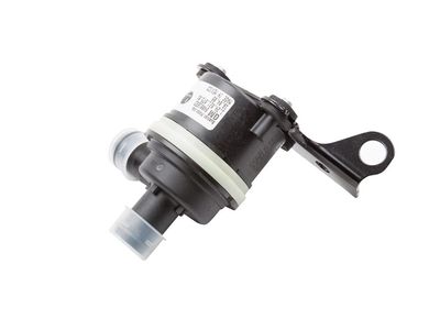 2016 Chevrolet Malibu Water Pump - 84001653