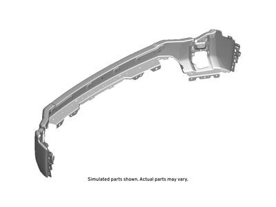 Chevrolet 85660152
