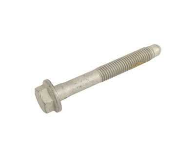 11546609 GM Bolt/Screw Product Photo 2 of 3