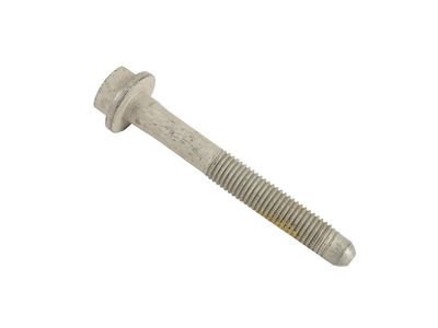 11546609 GM Bolt/Screw Product Photo 3 of 3