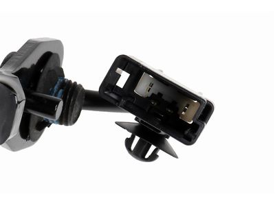 2011 Buick Regal Seat Belt - 19258688
