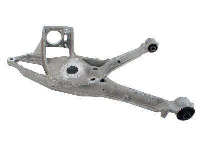 Buick Park Avenue Control Arm - 25820031