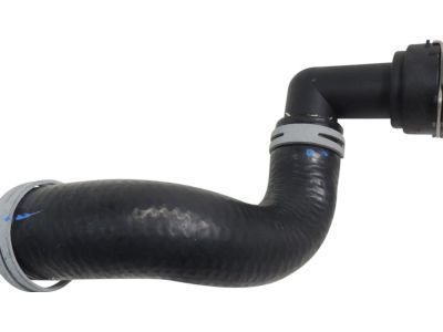 GM 95971215 Radiator Outlet Hose (Lower)