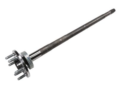 Chevrolet Colorado Axle Shaft - 23490378