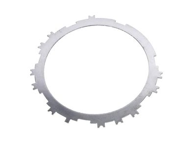 GM 24231764 Plate, Low & Rev Clutch 24231764 GM Plate, Low & Rev Clutch Product Photo 1 of 1