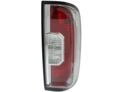 84328813 GM Rear Stop Lamp Product Photo 2 of 4