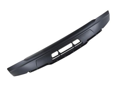 86507316 GM DEFLECTOR-FRT BPR FASCIA AIR Product Photo 1 of 2