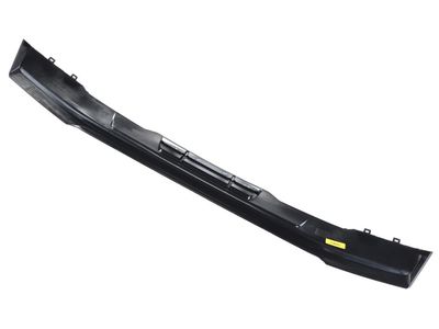 86507316 GM DEFLECTOR-FRT BPR FASCIA AIR Product Photo 2 of 2