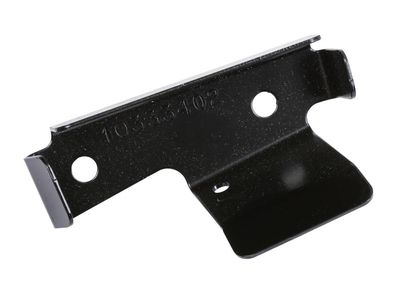 GM 10333402 Panel Assembly, Body Lock Pillar Outer Upper 10333402 GM Panel Assembly, Body Lock Pillar Outer Upper Product Photo 1 of 1