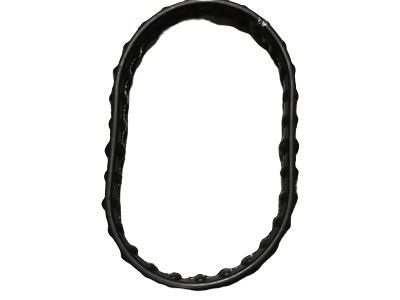 GM 12627061 Gasket, Water Outlet