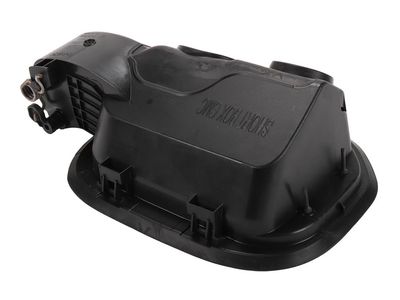 2024 Chevrolet Silverado Fuel Filler Housing - 84767896