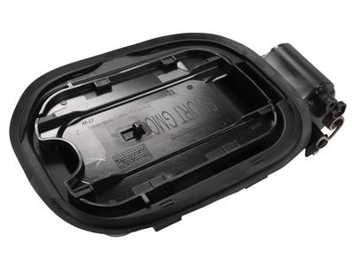 2024 Chevrolet Silverado Fuel Filler Housing - 84767896