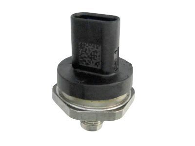 Chevrolet Impala Fuel Pressure Sensor - 12627092