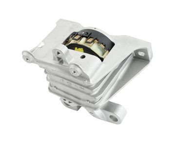 Buick Envista Engine Mount - 60005993