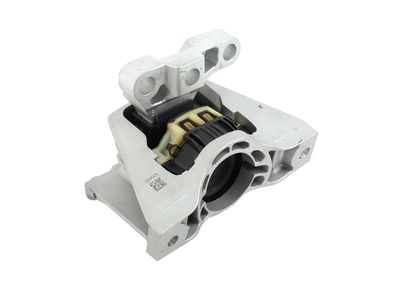 Buick Envista Engine Mount - 60005993