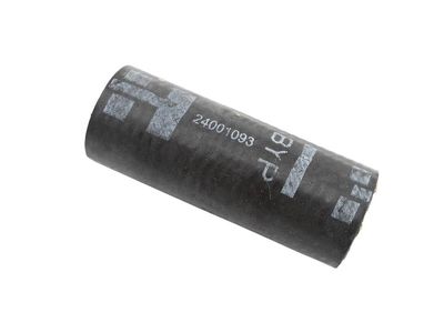 24001093 GM HOSE-THERM BYPASS Product Photo 2 of 2