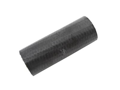 24001093 GM HOSE-THERM BYPASS Product Photo 1 of 2