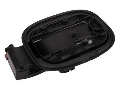 2024 Chevrolet Silverado Fuel Filler Housing - 84745947