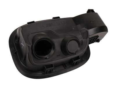 2024 Chevrolet Silverado Fuel Filler Housing - 84745947