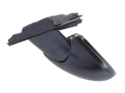 2019 Buick Regal Side View Mirrors - 39186980