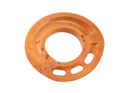 86823125 GM INSULATOR-FRT COIL SPR LWR   Product Photo 2 of 2