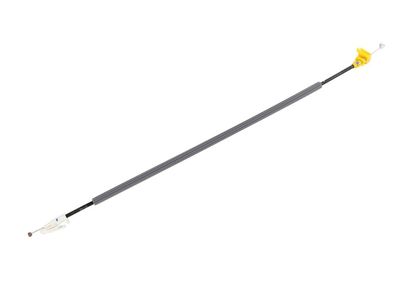 2024 Chevrolet Trax Door Latch Cable - 42815914
