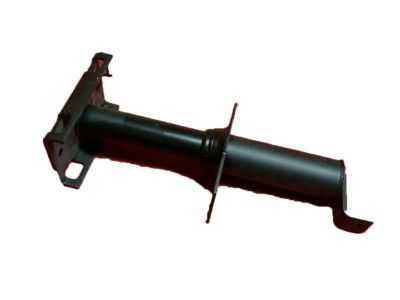 GM 22105975 Absorber Asm,Rear Bumper Energy