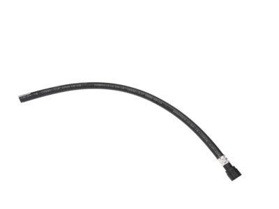 GM 22884219 Hose, Heater Inlet