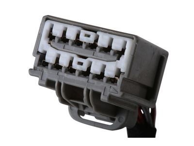 Cadillac 84313915