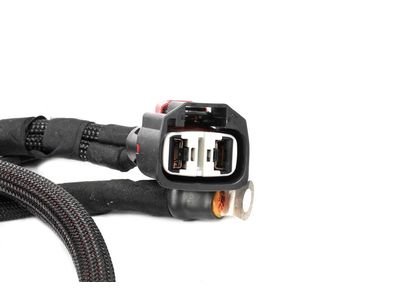 Cadillac XT5 Battery Cable - 84221363