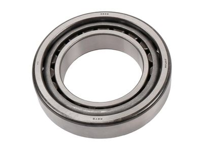 GMC Canyon Differential Bearing - 23490332