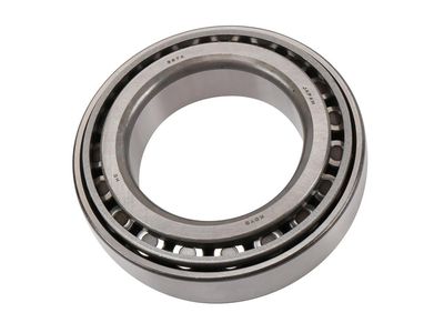 GMC Canyon Differential Bearing - 23490332