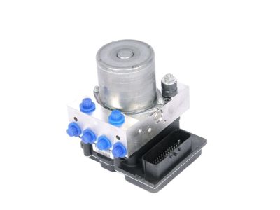 25912639 - Genuine GM Brake Pressure Mod Valve Kit