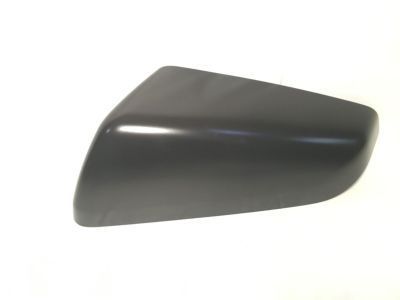 2020 Chevrolet Equinox Mirror Cover - 23406417