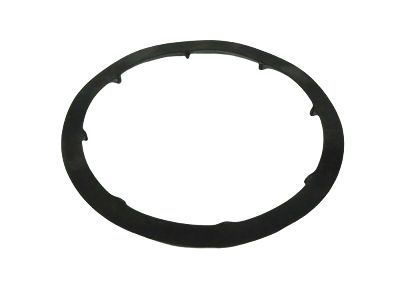 GM 24204497 Plate, Intermediate Clutch (Waved)