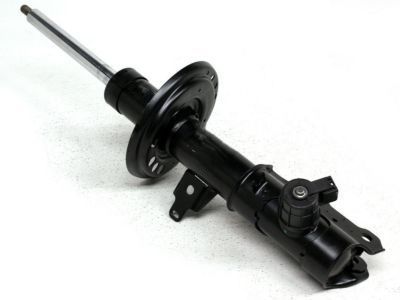 Cadillac XT5 Shock Absorber - 84510278